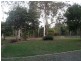 21 Jacaranda Avenue, Boronia Heights QLD 4124