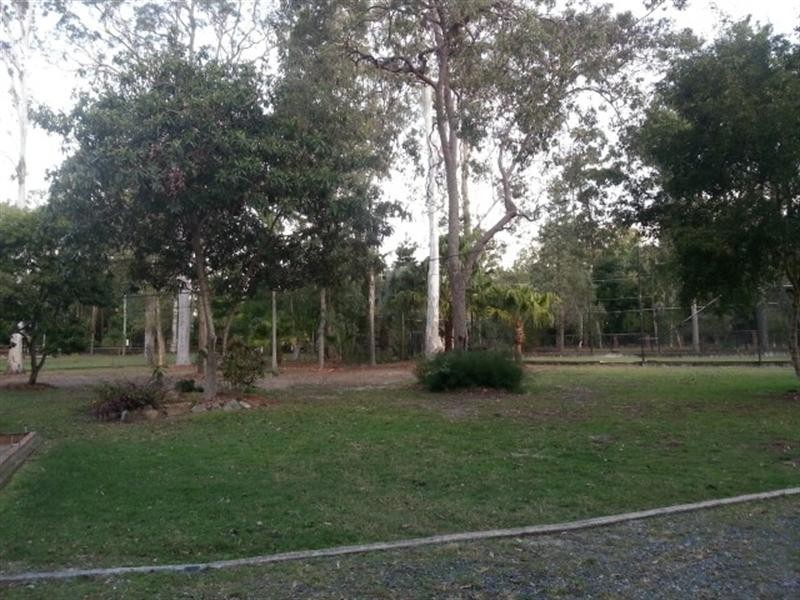 21 Jacaranda Avenue, Boronia Heights QLD 4124