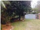 21 Jacaranda Avenue, Boronia Heights QLD 4124