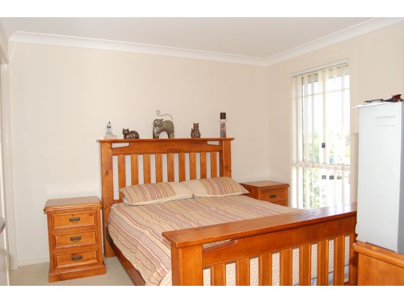 24 Lake Manchester Street, Logan Reserve QLD 4133