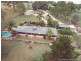 77 Wendt Road, Chambers Flat QLD 4133