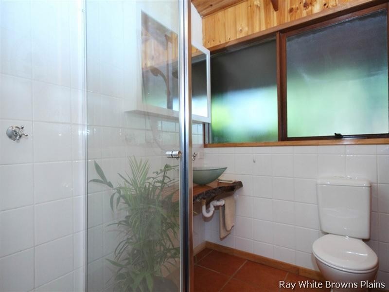 77 Wendt Road, Chambers Flat QLD 4133