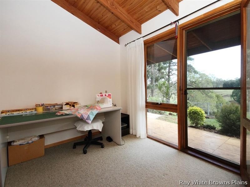 77 Wendt Road, Chambers Flat QLD 4133