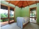 77 Wendt Road, Chambers Flat QLD 4133
