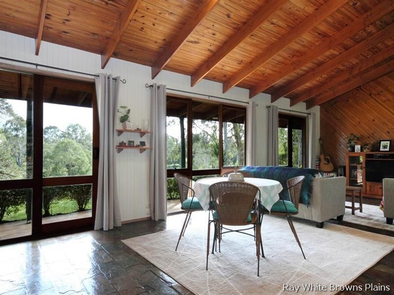 77 Wendt Road, Chambers Flat QLD 4133