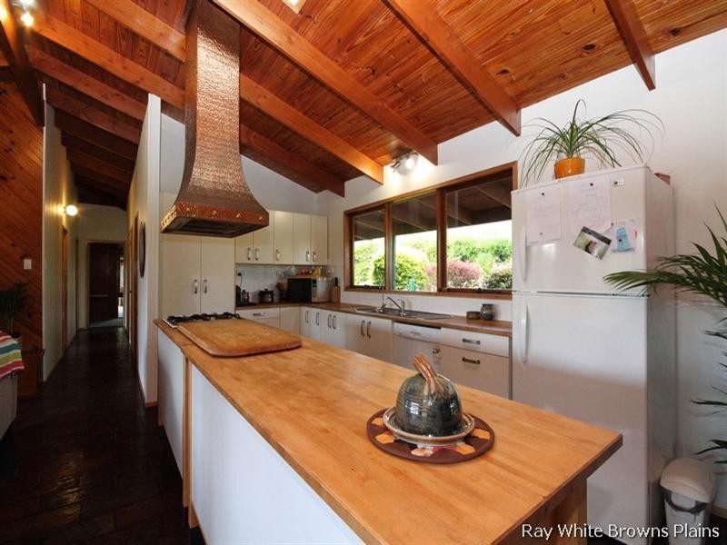 77 Wendt Road, Chambers Flat QLD 4133