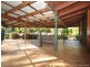 77 Wendt Road, Chambers Flat QLD 4133