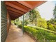 77 Wendt Road, Chambers Flat QLD 4133