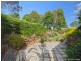 77 Wendt Road, Chambers Flat QLD 4133