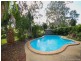 77 Wendt Road, Chambers Flat QLD 4133