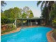 77 Wendt Road, Chambers Flat QLD 4133