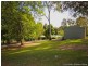 77 Wendt Road, Chambers Flat QLD 4133