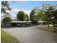 77 Wendt Road, Chambers Flat QLD 4133