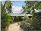 77 Wendt Road, Chambers Flat QLD 4133