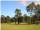 77 Wendt Road, Chambers Flat QLD 4133