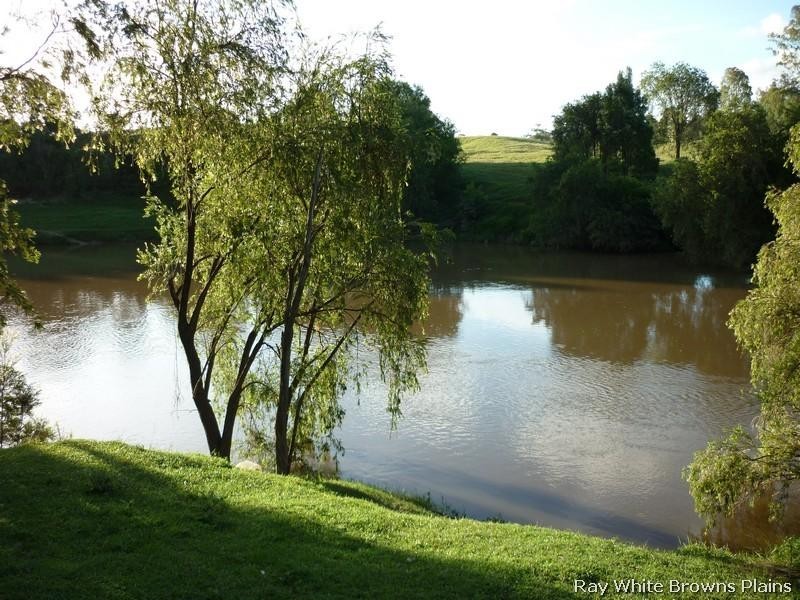 77 Wendt Road, Chambers Flat QLD 4133