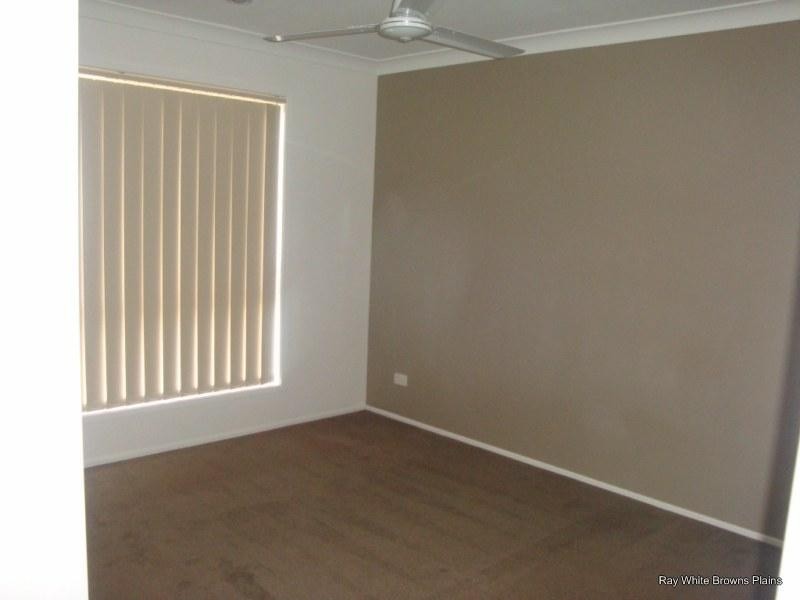 41 Freshwater Drive, Berrinba QLD 4117