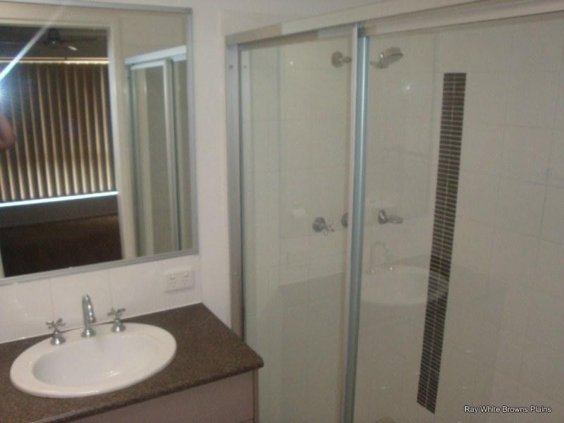 41 Freshwater Drive, Berrinba QLD 4117