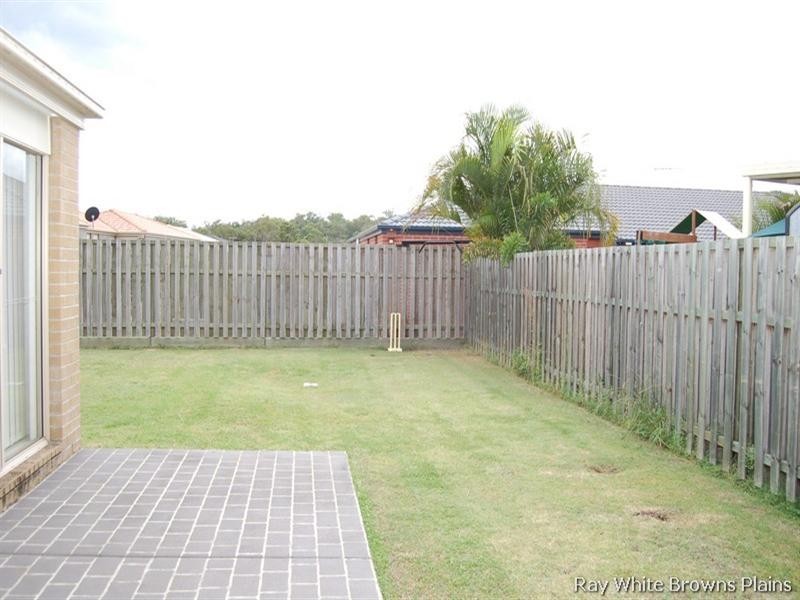 41 Freshwater Drive, Berrinba QLD 4117