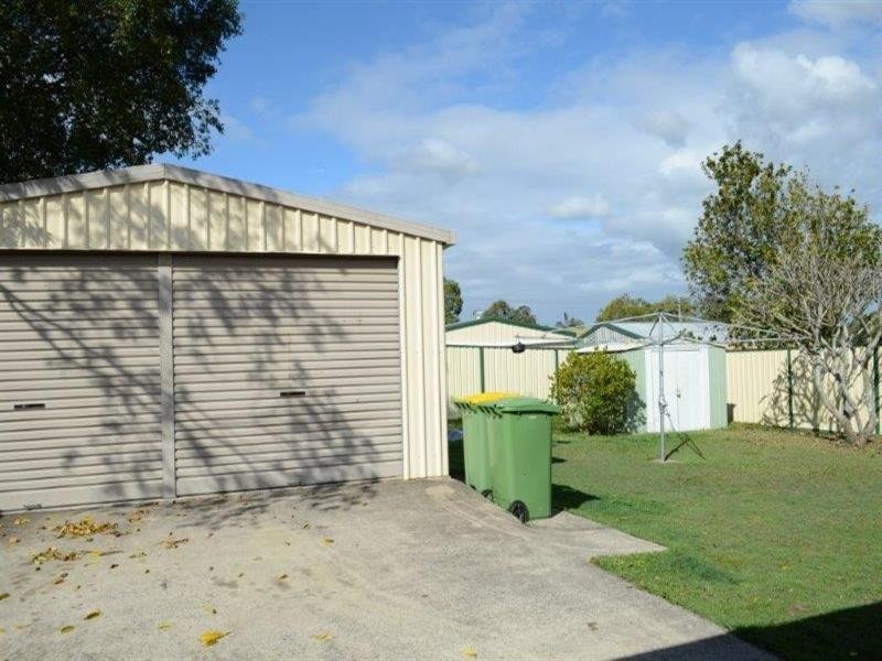 12 Ochna Street, Crestmead QLD 4132