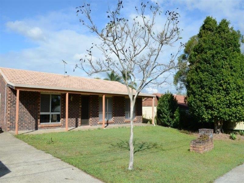 12 Ochna Street, Crestmead QLD 4132