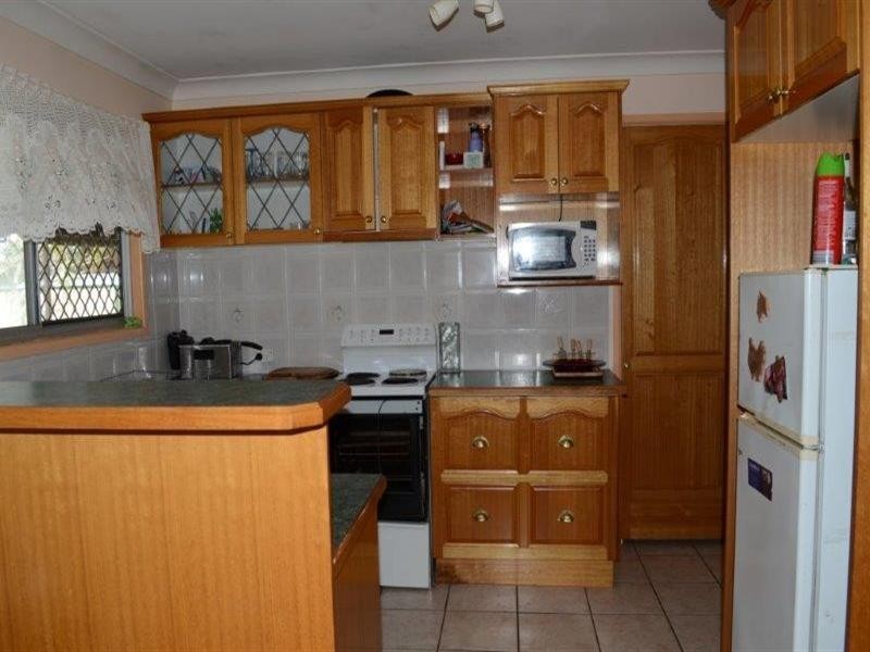 12 Ochna Street, Crestmead QLD 4132