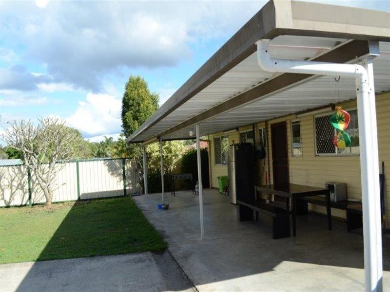 12 Ochna Street, Crestmead QLD 4132