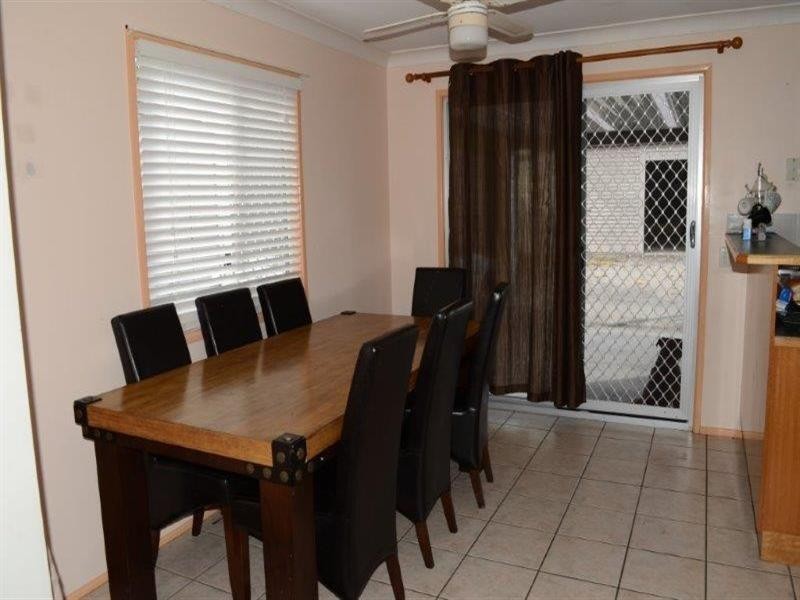 12 Ochna Street, Crestmead QLD 4132