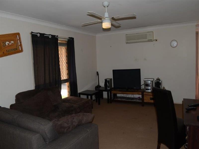 12 Ochna Street, Crestmead QLD 4132