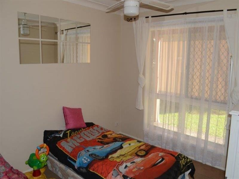 12 Ochna Street, Crestmead QLD 4132