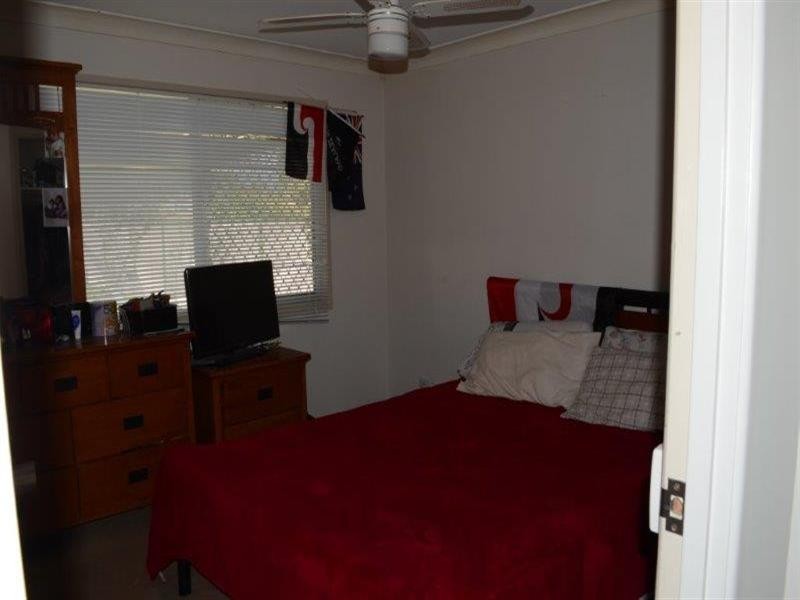 12 Ochna Street, Crestmead QLD 4132