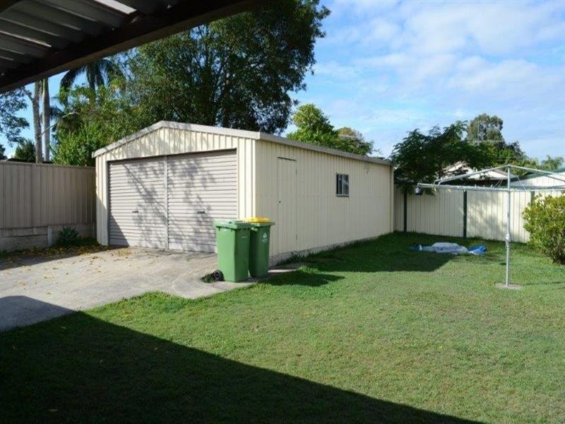 12 Ochna Street, Crestmead QLD 4132