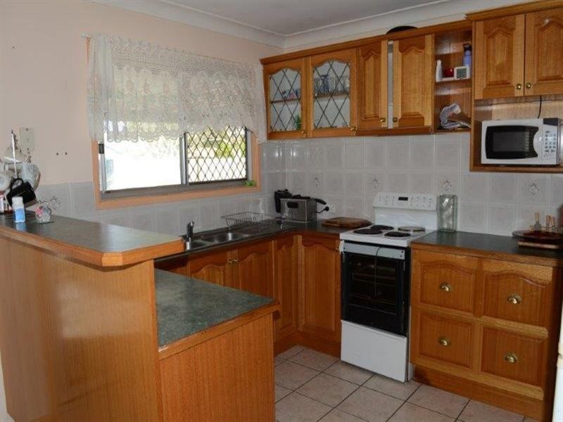 12 Ochna Street, Crestmead QLD 4132