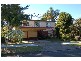 21 Whitcomb Street, Hillcrest QLD 4118