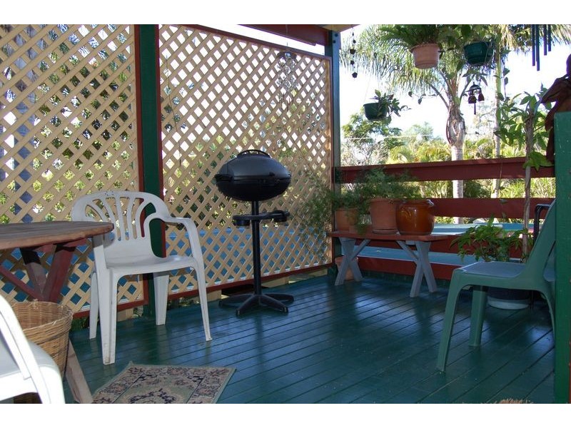 21 Whitcomb Street, Hillcrest QLD 4118