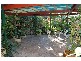 21 Whitcomb Street, Hillcrest QLD 4118