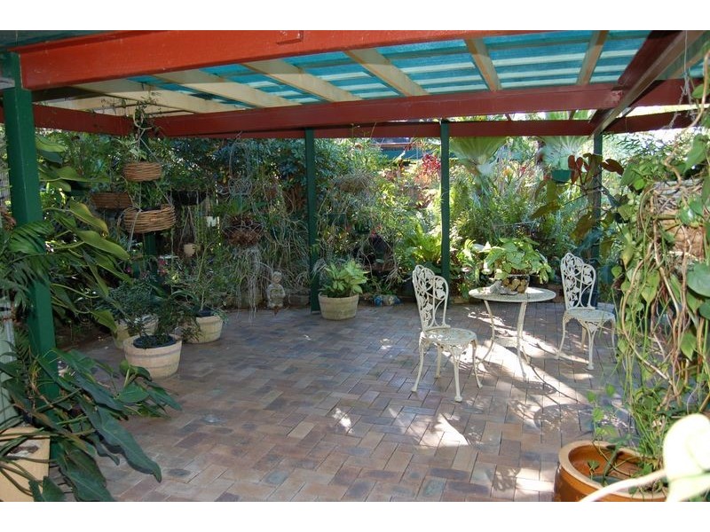 21 Whitcomb Street, Hillcrest QLD 4118