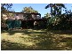 21 Whitcomb Street, Hillcrest QLD 4118