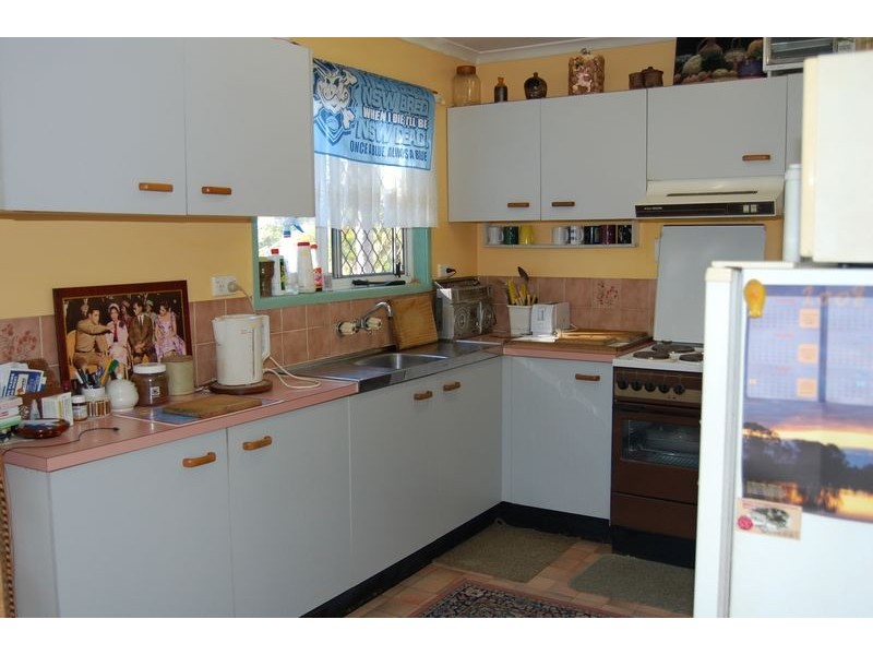 21 Whitcomb Street, Hillcrest QLD 4118