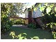 21 Whitcomb Street, Hillcrest QLD 4118