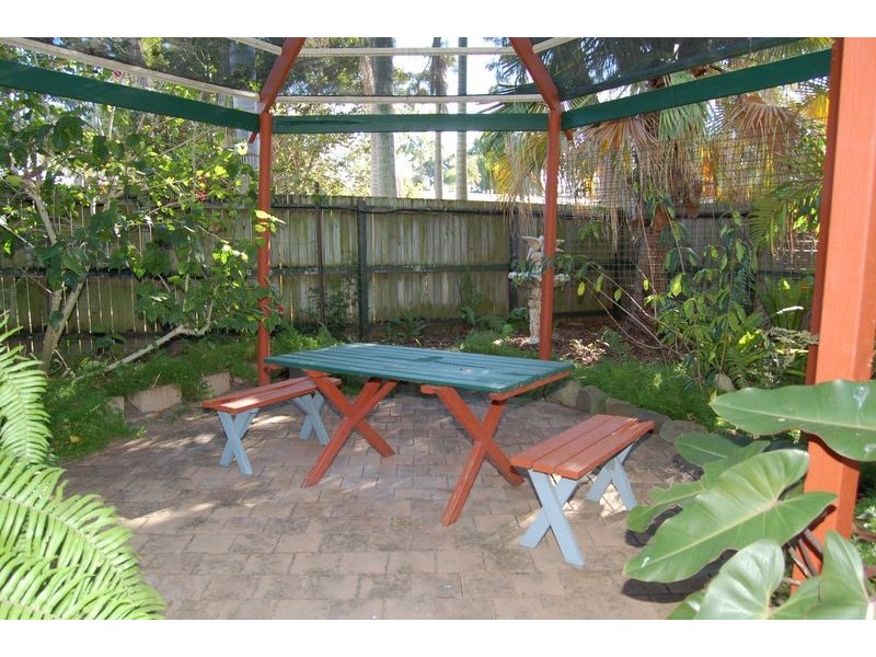 21 Whitcomb Street, Hillcrest QLD 4118