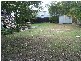 11 Rosedale Street, Logan Central QLD 4114