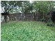11 Rosedale Street, Logan Central QLD 4114