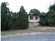 11 Rosedale Street, Logan Central QLD 4114