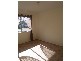 11 Rosedale Street, Logan Central QLD 4114