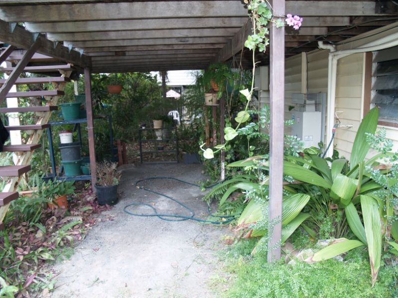 11 Rosedale Street, Logan Central QLD 4114