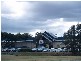 11 Rosedale Street, Logan Central QLD 4114