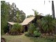 155 Backwater Road, Greenbank QLD 4124