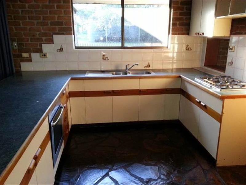 155 Backwater Road, Greenbank QLD 4124