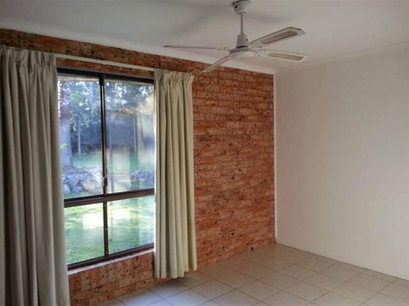 155 Backwater Road, Greenbank QLD 4124